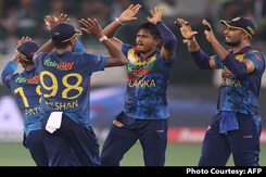 Sri Lanka Asia Cup Champions In Middle Of Economic Crisis Sri Lanka Asia Cup Champions In Middle Of Economic Crisis