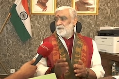 Cheetahs From Africa To Be Translocated To National Park In Madhya Pradesh Cheetahs From Africa To Be Translocated To National Park In Madhya Pradesh