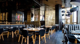 How Restaurants Are Embracing Sustainability To Reduce Food Wastage