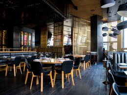 How Restaurants Are Embracing Sustainability To Reduce Food Wastage