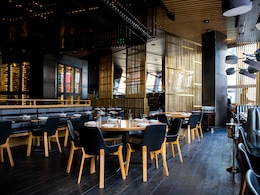 7 Best After-Work Places To Have Fun With Your Colleagues 7 Best After-Work Places To Have Fun With Your Colleagues