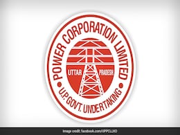 Government Job: 12वीं पास के लिए UPPCL में टेक्नीशियन एलिक्ट्रिकल पदों पर निकली वैकेंसी, सिलेबस देखें Government Job: 12वीं पास के लिए UPPCL में टेक्नीशियन एलिक्ट्रिकल पदों पर निकली वैकेंसी, सिलेबस देखें
