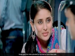 Happy Birthday, Kareena Kapoor: 5 Films That Prove Why She Is A Forever Favourite Happy Birthday, Kareena Kapoor: 5 Films That Prove Why She Is A Forever Favourite