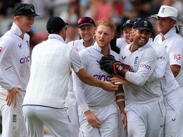 "For Test cricket To Survive...": Paul Collingwood's Huge Verdict On 'Bazball' Ahead Of Ashes
