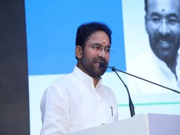 "नरेन्द्र मोदी की आलोचना करते हैं, कोई बात नहीं लेकिन...": तेलंगाना सीएम को केंद्रीय मंत्री की हिदायत "नरेन्द्र मोदी की आलोचना करते हैं, कोई बात नहीं लेकिन...": तेलंगाना सीएम को केंद्रीय मंत्री की हिदायत