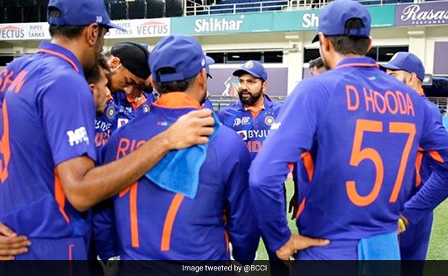 Asia Cup से बाहर हुई Team India, टी20 World Cup के लिए कितनी तैयार? पूर्व महिला क्रिकेटर ने बताया