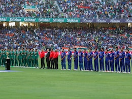 Asia Cup 2023: BCCI, PCB की बैठक से पहले Asia Cup के कार्यक्रम को दिया गया अंतिम रूप, यहां जाने पूरी डिटेल