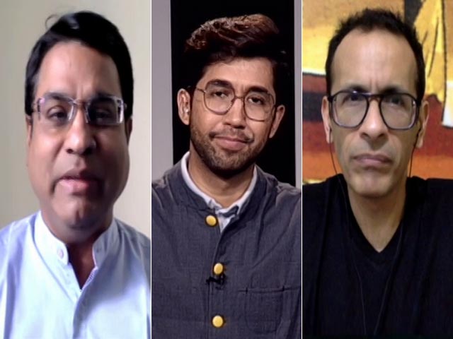 Coffee & Crypto: Final Countdown To Ethereum Merge