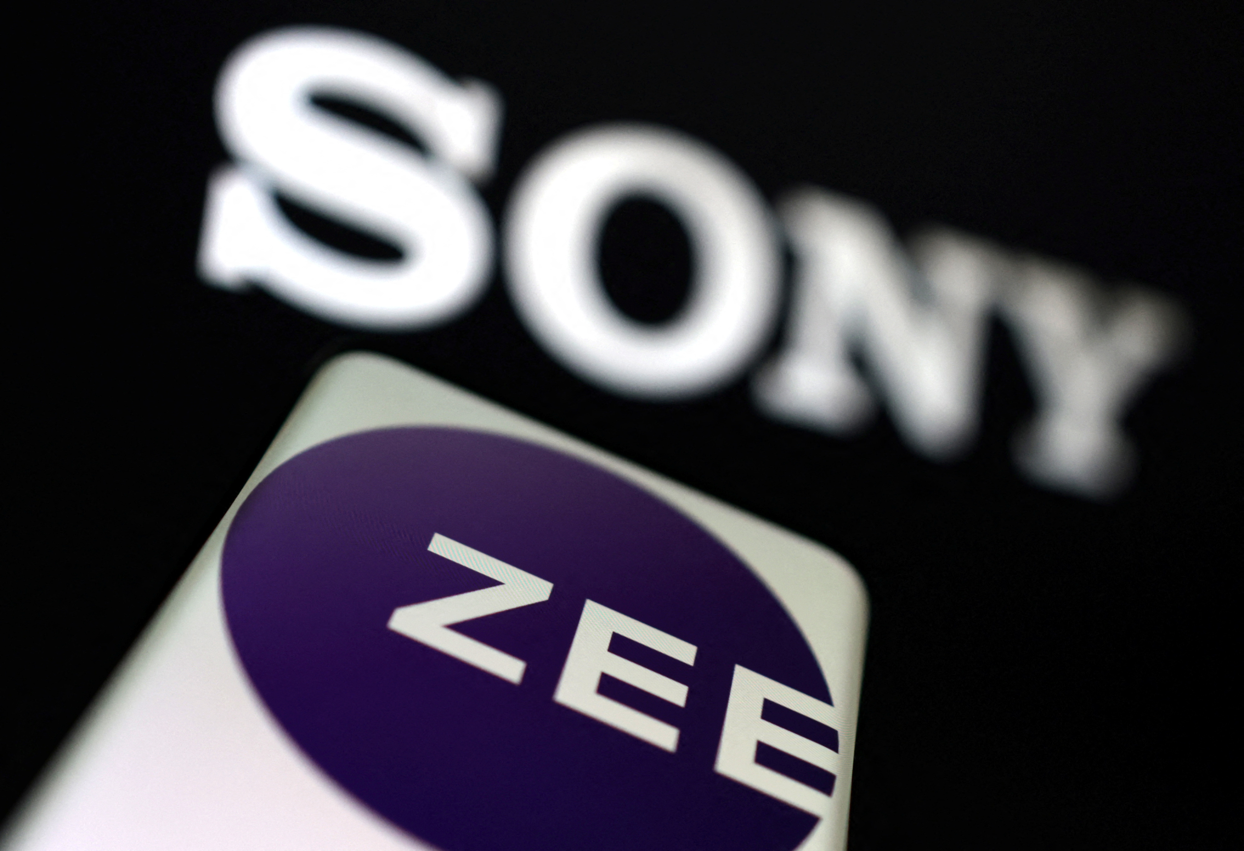 Sony-Zee $10 Billion Play May Face Changes, Delays In Antitrust Review