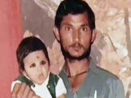 आज सबसे महंगी एक्ट्रेस है ये छोटी बच्ची, दो बच्चों के पिता से किया था अफेयर, अब हैं इस लाइलाज बीमारी का शिकार, पहचाना क्या? आज सबसे महंगी एक्ट्रेस है ये छोटी बच्ची, दो बच्चों के पिता से किया था अफेयर, अब हैं इस लाइलाज बीमारी का शिकार, पहचाना क्या?