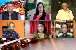 'Huge Sentiments Attached With Cow': Activist On Ranbir Kapoor's Old Tweet 'Huge Sentiments Attached With Cow': Activist On Ranbir Kapoor's Old Tweet