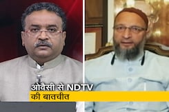 असदुद्दीन ओवैसी बोले- यूपी में सिर्फ गैर मान्यता प्राप्त मदरसों को किया जा रहा टारगेट असदुद्दीन ओवैसी बोले- यूपी में सिर्फ गैर मान्यता प्राप्त मदरसों को किया जा रहा टारगेट