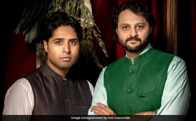 New York में इस भारतीय रेस्त्रां का हो रहा बेहद इंतजार, लाजवाब खाने का मुरीद है शहर