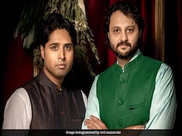 New York में इस भारतीय रेस्त्रां का हो रहा बेहद इंतजार, लाजवाब खाने का मुरीद है शहर New York में इस भारतीय रेस्त्रां का हो रहा बेहद इंतजार, लाजवाब खाने का मुरीद है शहर