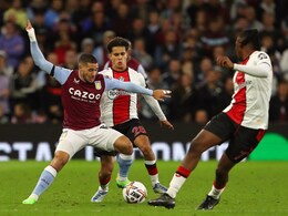 Aston Villa Ease Pressure On Steven Gerrard As Premier League Returns After Queen's Death