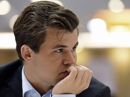 Chess Champion Magnus Carlsen Accuses Hans Niemann Of Recent Cheating Chess Champion Magnus Carlsen Accuses Hans Niemann Of Recent Cheating