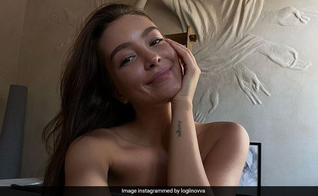 Russian Influencer Claims She Is Facing 6 Years In Jail For Using Instagram
