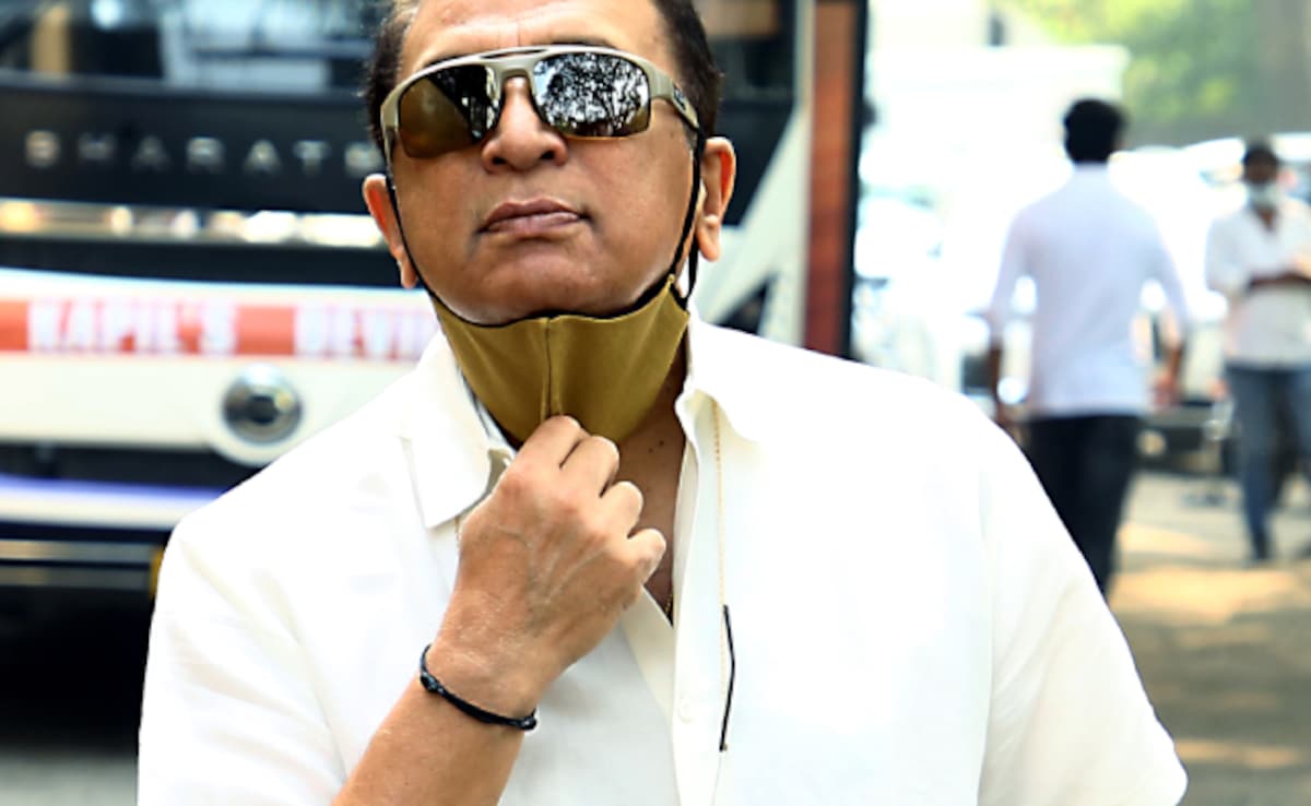 “Heads To Be Chopped…”: Sunil Gavaskar Senses Panic In Australia Camp, Highlights ‘Mystery’ Pull Out | Cricket News