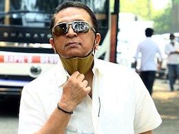 "Planning Must...": Sunil Gavaskar's Blunt Advice For India To Stop Playing 'Catch-up' On Overseas Tours