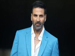 पापा अक्षय से भी डैशिंग और चार्मिंग दिखते हैं बेटे आरव कुमार, फोटो हुई वायरल तो लोगों ने कहा- हॉलीवुड हीरो  पापा अक्षय से भी डैशिंग और चार्मिंग दिखते हैं बेटे आरव कुमार, फोटो हुई वायरल तो लोगों ने कहा- हॉलीवुड हीरो