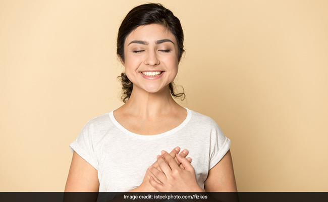 World Heart Day 2023: 10 Daily Habits That Will Boost Your Heart Health