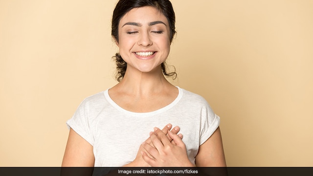 World Heart Day 2023: Prioritising adequate sleep helps reduce the risk of heart diseases