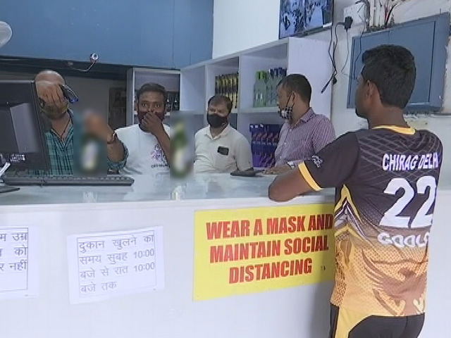 दिल्ली में अब होंगे 21 'ड्राई डे'; दिवाली, दशहरा, ईद पर बंद रहेंगे शराब के ठेके