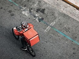 Swiggy, Zomato Listed Among Top 10 Global Food Delivery Platforms: Report