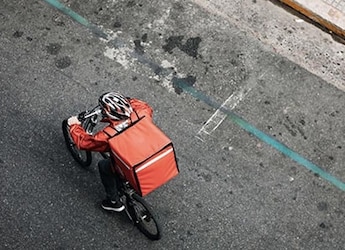 Swiggy, Zomato Listed Among Top 10 Global Food Delivery Platforms: Report Swiggy, Zomato Listed Among Top 10 Global Food Delivery Platforms: Report