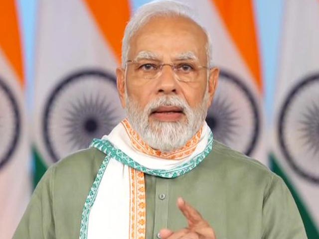 29 और 30 सितंबर को गुजरात दौरे पर जाएंगे PM मोदी, मेट्रो सहित कई परियोजनाओं की देंगे सौगात