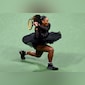 Serena Williams Announces Return To Tennis At Queens Club
