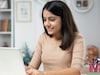 Vacancy 2025 : SSC CGL परीक्षा 2025 कब है? यहां जानें सारी डिटेल्स