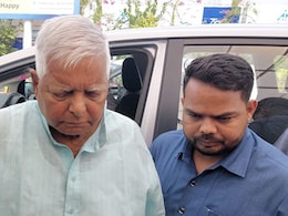 चारा घोटाला मामले में लालू यादव की जमानत को CBI ने सुप्रीम कोर्ट में दी चुनौती चारा घोटाला मामले में लालू यादव की जमानत को CBI ने सुप्रीम कोर्ट में दी चुनौती