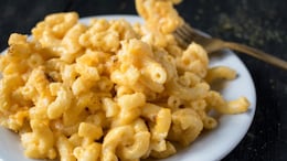 Cooking Hack: Make Macaroni And Cheese In Rice Cooker With This Easy Recipe