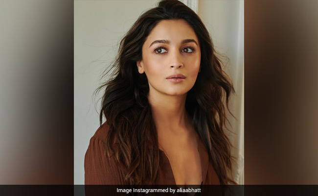 Asked Which Actress She Would Like To See As Amrita In <i>Brahmastra 2</i>, Alia Bhatt Said This