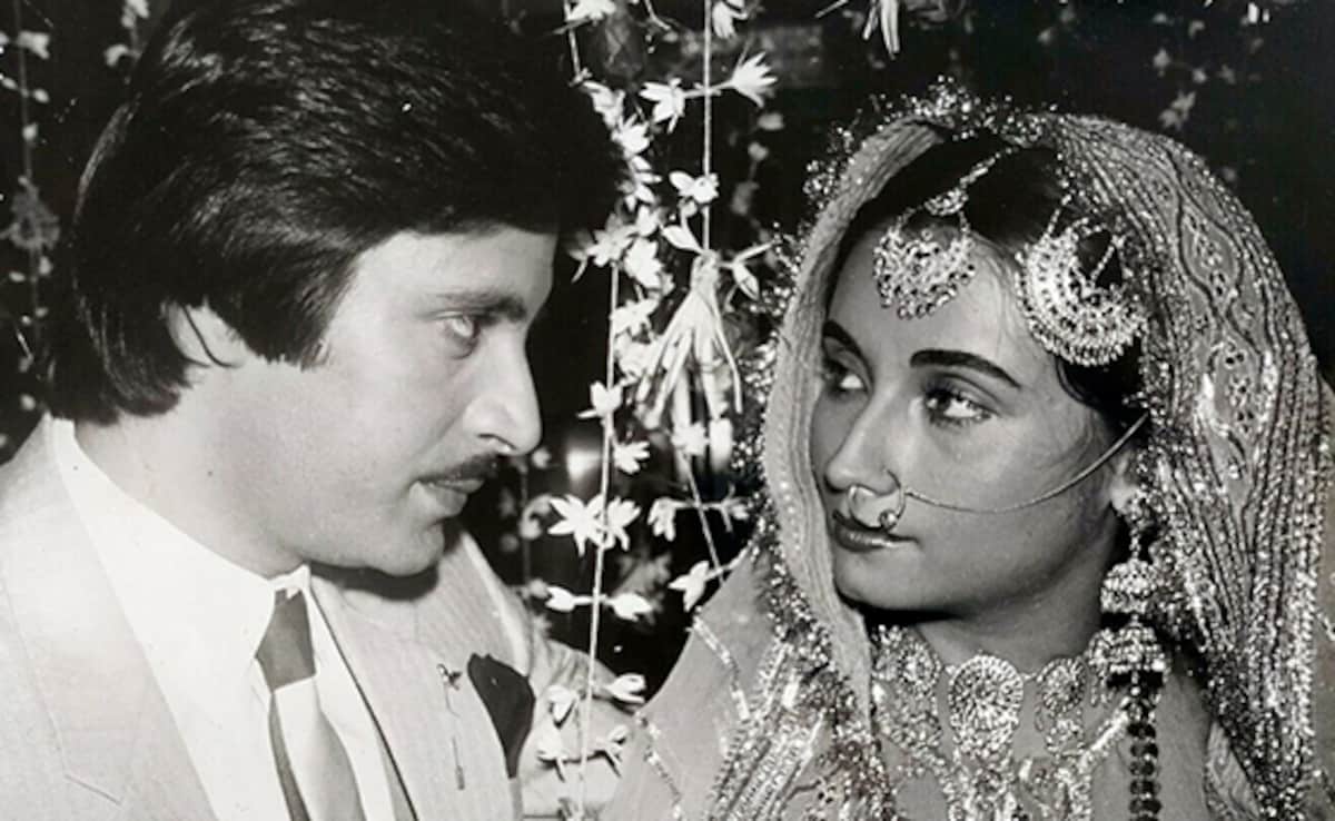 Latest and Breaking News on NDTV Latest and Breaking News on NDTV