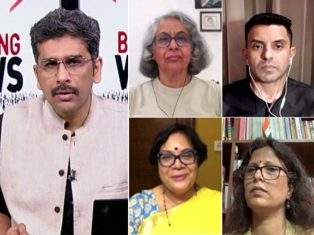 Ashok Gehlot 'Playbook': High Command Trumped?