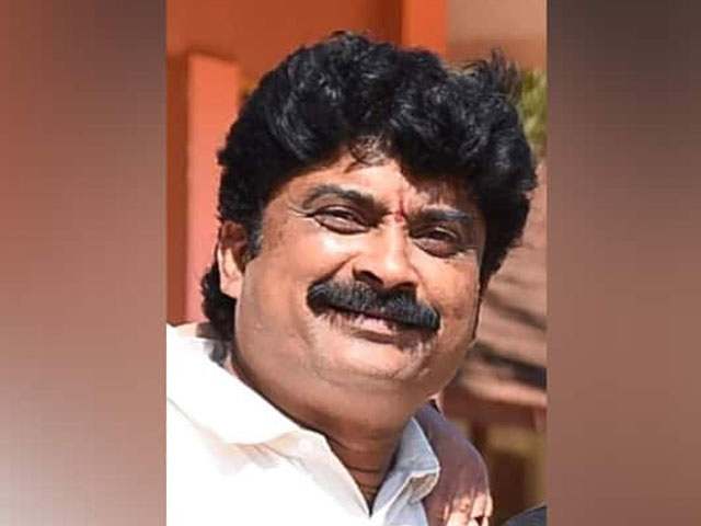 Karnataka Congress Leader Arrested For Sexually Assaulting Employee At His Salon