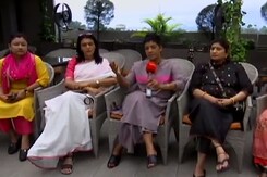 Uttarakhand Murder: Why Are Women At Forefront Of 'Justice For Ankita' Protests? Uttarakhand Murder: Why Are Women At Forefront Of 'Justice For Ankita' Protests?