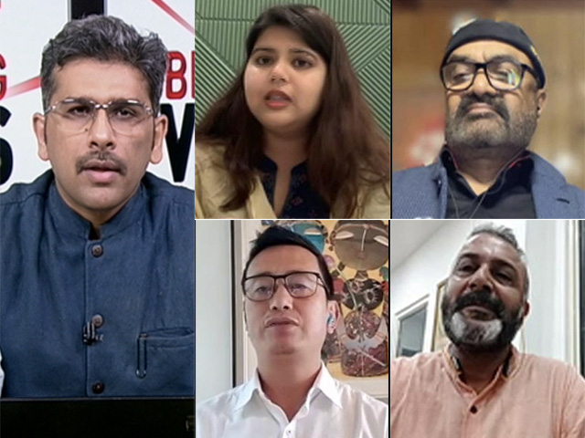 <i>Khelo India</i> - Just An Empty Slogan?