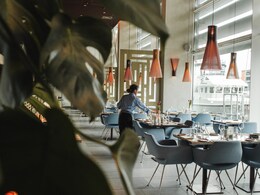 7 Of The Best New Restaurants In Chennai