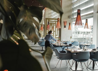 7 Of The Best New Restaurants In Chennai 7 Of The Best New Restaurants In Chennai