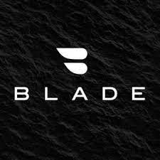 India's Blade Signs Deal For About 200 Electric Aircraft From Embraer's Eve