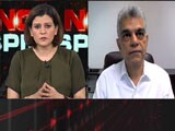 Video : India's Misery Index Rising: CMIE MD Mahesh Vyas