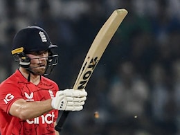 Delhi Capitals Predicted XI vs Lucknow Super Giants, IPL 2023: Will Philip Salt Find Himself A Place?