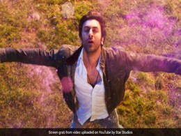 Watch: <i>Brahmastra</i>'s Pre-Release Promo Introduces The Many "Ancient Indian Astras" Watch: <i>Brahmastra</i>'s Pre-Release Promo Introduces The Many "Ancient Indian Astras"