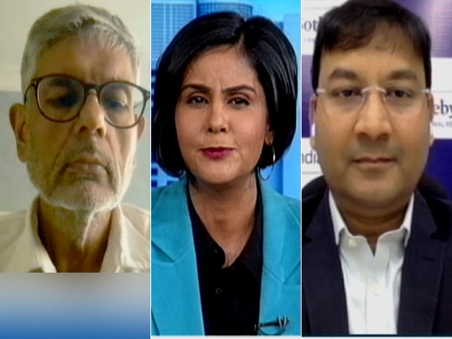 What Can Home Buyers Expect This Festive Season?