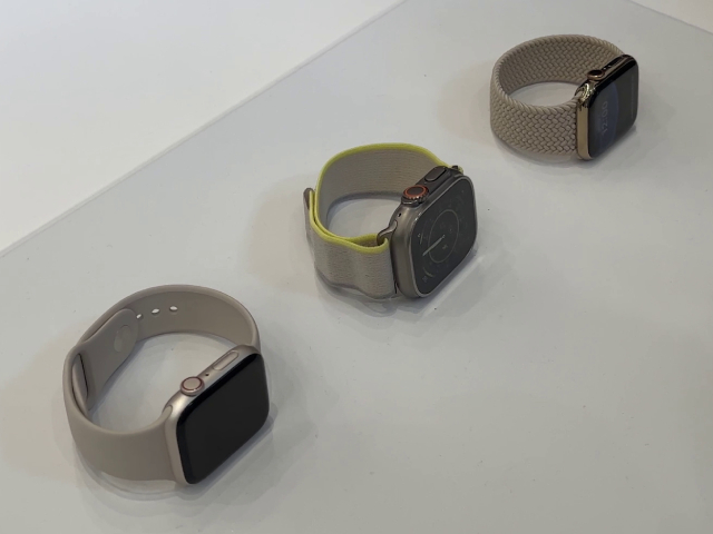 How to Create Custom Watch Faces on Your Apple Watch: अब हर दिन एक नई वॉच!