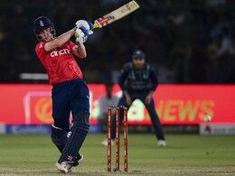"Probably Overpaid...": Ex-Australia Star On SRH's Huge Bid For Harry Brook