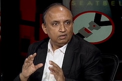 "Have To Make Cars As Safe As Possible": Top Executive At Maruti Suzuki "Have To Make Cars As Safe As Possible": Top Executive At Maruti Suzuki